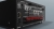 ONKYO TX-RZ70 BLACK_08.jpg