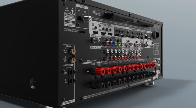 ONKYO TX-RZ70 BLACK_08.jpg