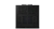 ONKYO TX-RZ70 BLACK_09.jpg