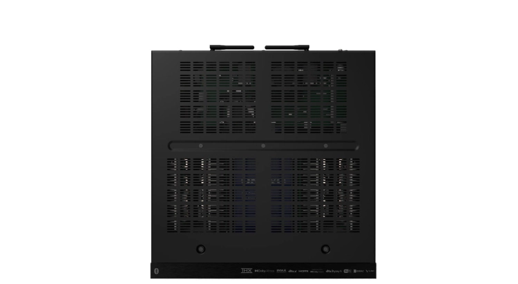 ONKYO TX-RZ70 BLACK_09.jpg