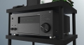 ONKYO TX-RZ70 BLACK_10.jpg