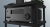 ONKYO TX-RZ70 BLACK_10.jpg