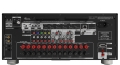 ONKYO TX-RZ70 BLACK_11.jpg