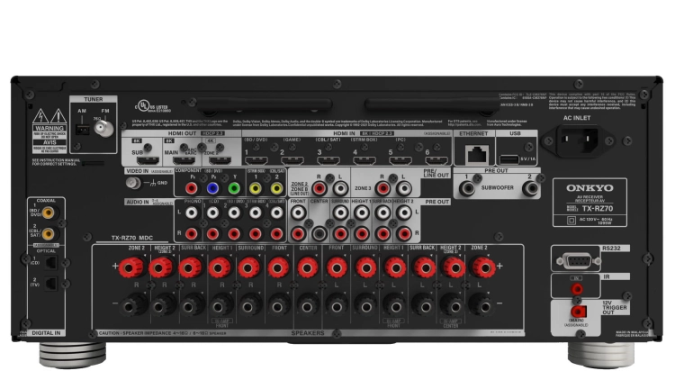 ONKYO TX-RZ70 BLACK_11.jpg