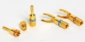 Van den Hul DIY Speaker Connector.jpg