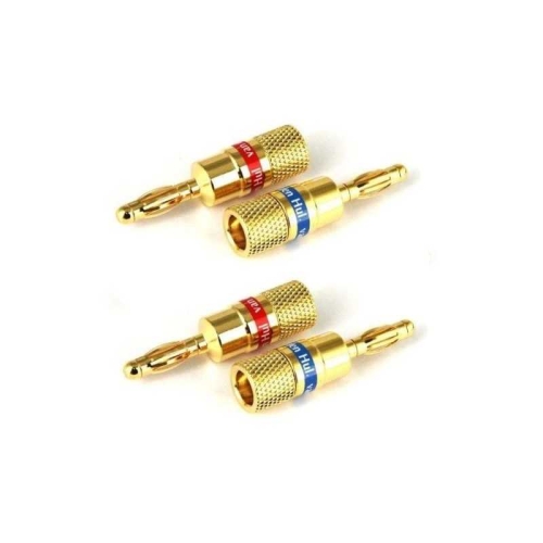 van-den-hul-diy-banana-speaker-connector-1kpl-4-sztuki.jpg