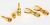 Van den Hul DIY Speaker Connector.jpg