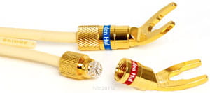 Van den Hul DIY Speaker Connector - widełki 01.jpg
