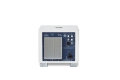 REL000049_Copy of T9X_Wht_Back.jpg