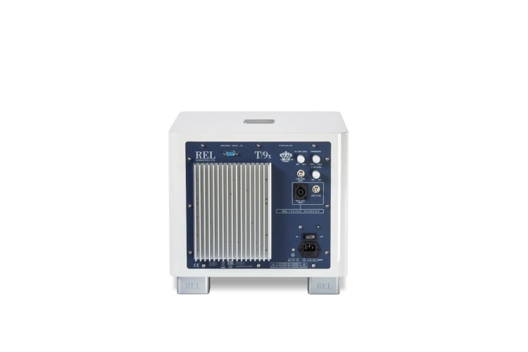REL000049_Copy of T9X_Wht_Back.jpg