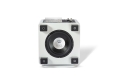REL000049_Copy of T9X_Wht_Bottom.jpg