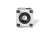REL000049_Copy of T9X_Wht_Bottom.jpg