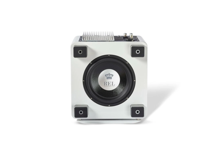 REL000049_Copy of T9X_Wht_Bottom.jpg