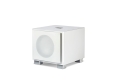 REL000049_Copy of T9X_Wht_TQ_Grill.jpg