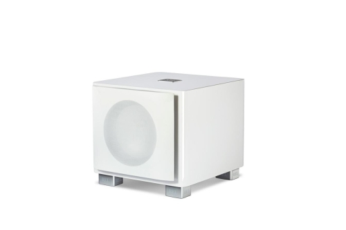 REL000049_Copy of T9X_Wht_TQ_Grill.jpg