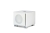 REL000049_Copy of T9X_Wht_TQ_Grill.jpg