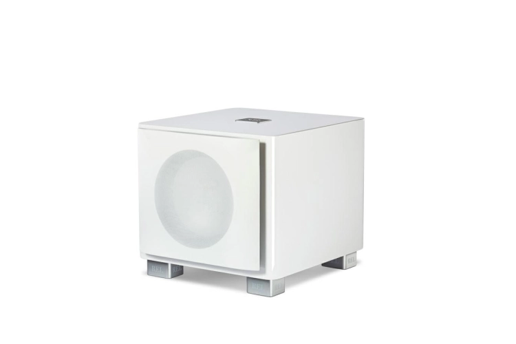 REL000049_Copy of T9X_Wht_TQ_Grill.jpg