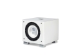 REL000049_Copy of T9X_Wht_TQ_WOGrill.jpg