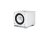 REL000049_Copy of T9X_Wht_TQ_WOGrill.jpg