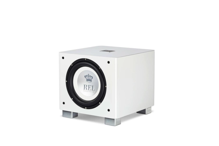 REL000049_Copy of T9X_Wht_TQ_WOGrill.jpg