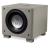 9x-Grey-900x805.webp