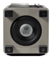 T9X_Gray_Bottom_V1-cropped.webp