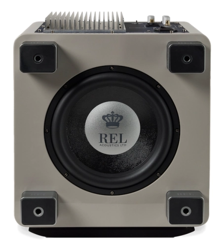 T9X_Gray_Bottom_V1-cropped.webp