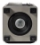 T9X_Gray_Bottom_V1-cropped.webp