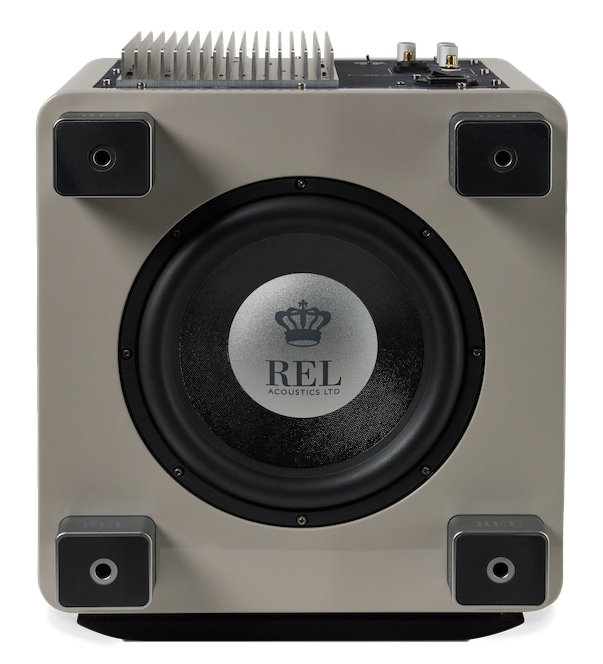 T9X_Gray_Bottom_V1-cropped.webp