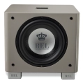 T9X_Gray_Front_V1-cropped.webp