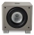 T9X_Gray_Front_V1-cropped.webp