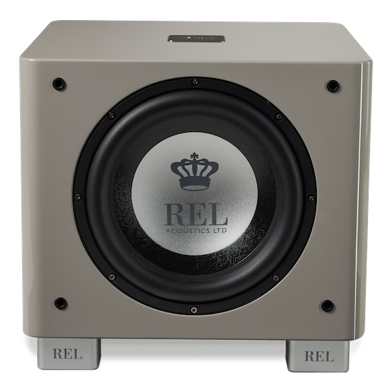 T9X_Gray_Front_V1-cropped.webp