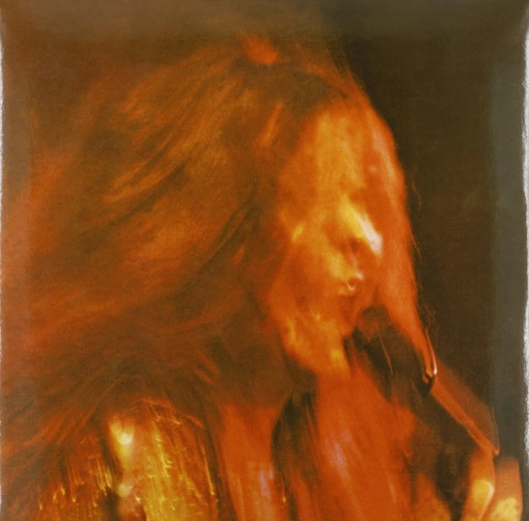 joplin_janis_ol_kozmic.jpg