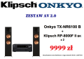 klipsch onkyo.PNG