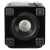REL T7X_05.png
