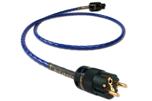 Blue-Heaven_power_cord.jpg