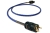 Blue-Heaven_power_cord.jpg