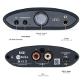 Headphone-Zone-iFi-Audio-UNO.webp