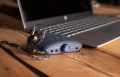 ifi-uno-desktop-dac-amp-lifestyle-with-laptop_2048x2048.webp