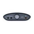uno.webp
