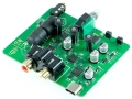 UNO-PCB-04-768x577-1.webp