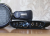 image022.png