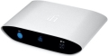 headphone-zone-ifi-audio-zen-air-blue-06_3000x.jpg