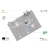 ifi_zen_blue_air_inside-680x680.webp
