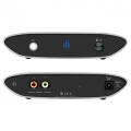 ifi-audio-zen-air-blue-odbiornik-bluetooth-50-dac-hi-res.jpg