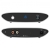 ifi-audio-zen-air-blue-odbiornik-bluetooth-50-dac-hi-res.jpg