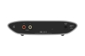 ifi-audio-zen-air-blue-przetwornik-cyfrowo-analogowy-dac-z-bluetooth.jpg