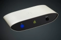 zab-1-1.webp