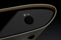 zab-2-768x512-1.webp