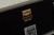 zab-4-768x512-1.webp